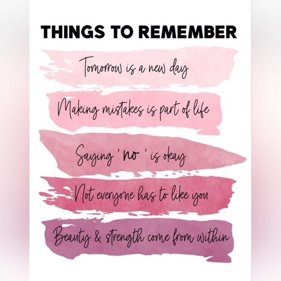 Lissalou16 is Live - Picture 11 of 16